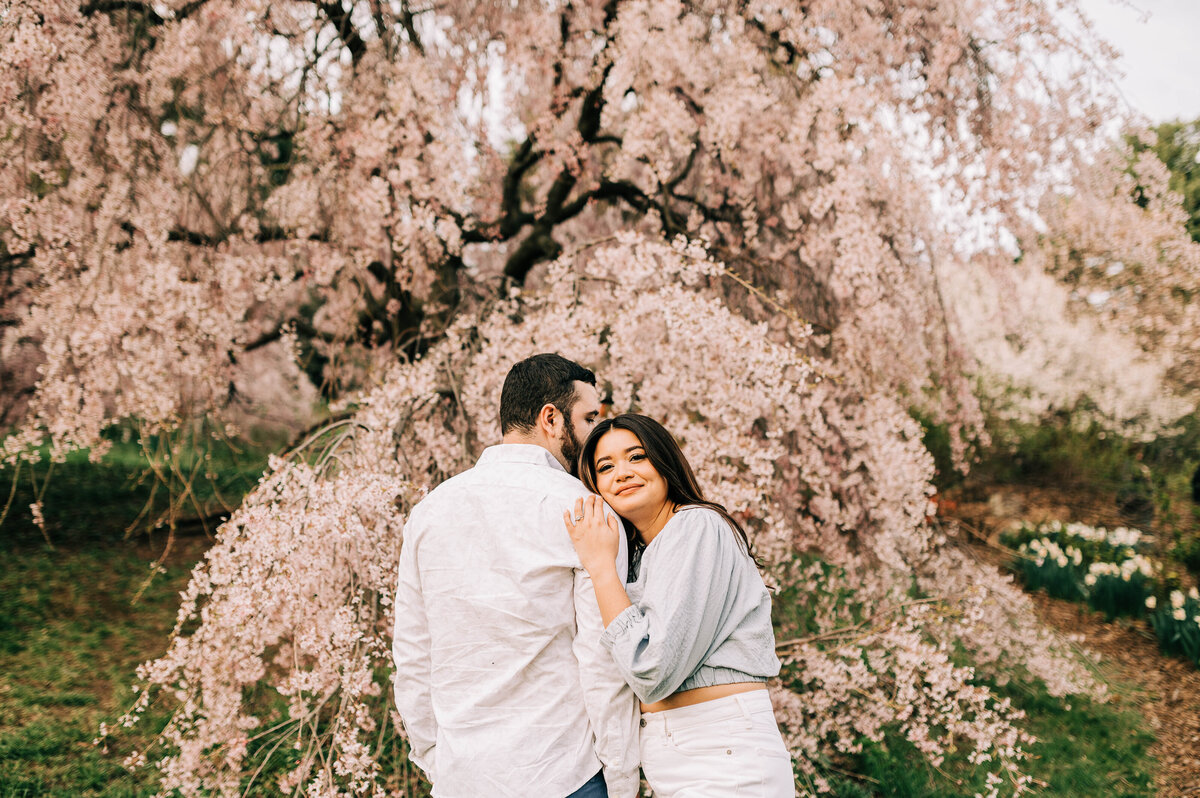 Rochester-NY-Engagement-Photographer-m&a-143