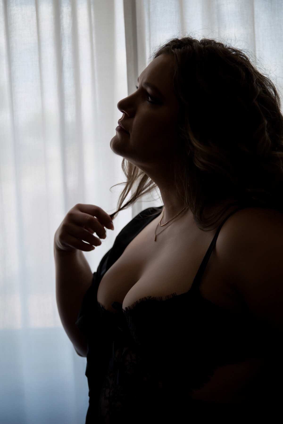 6A3A0167-3