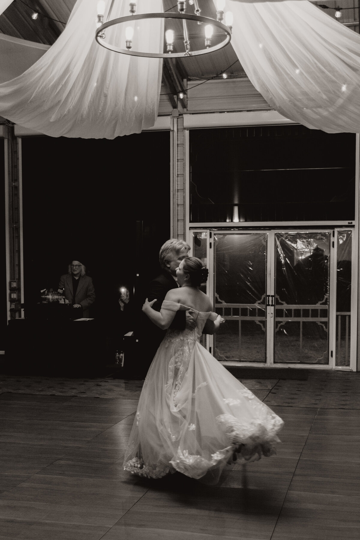 Hardwick.Wedding.AlexisFrazierPhotography-1266