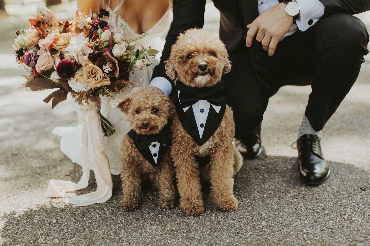 jaclyn-fisher-events-planning-neutral-boho-estate-wedding-in-new-jersey-65