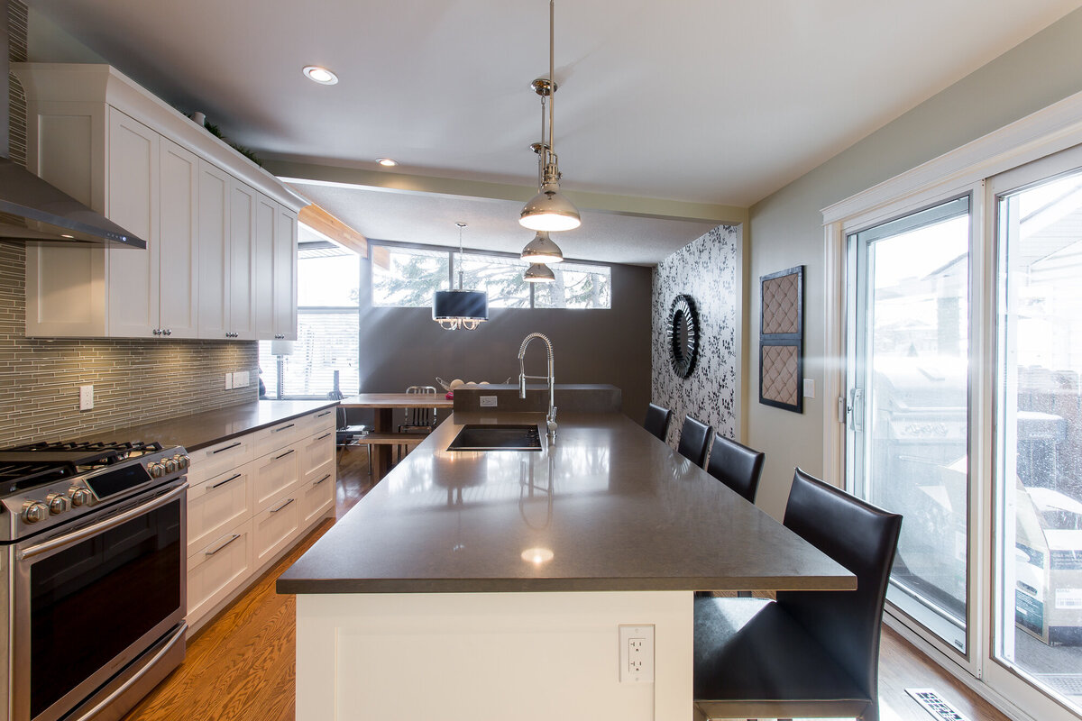 11435 Wilkes Road-4