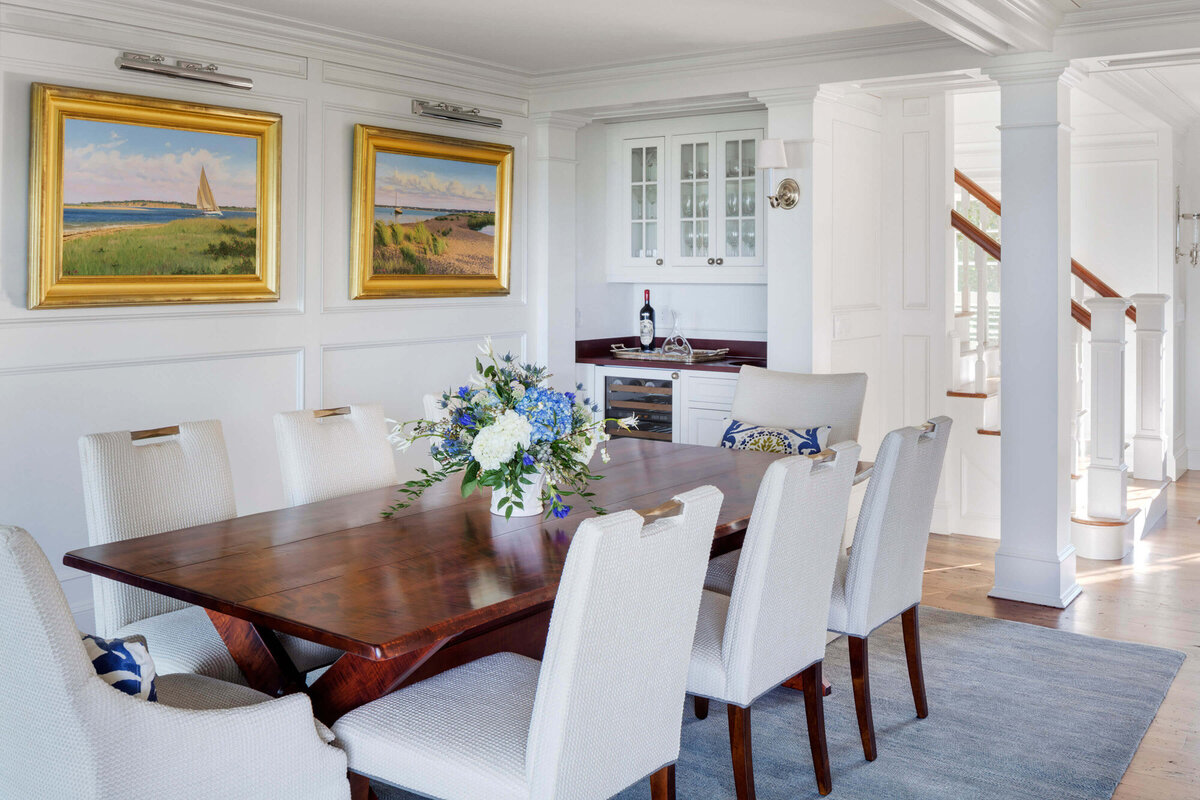 Colonial-Reproductions-Katama-Bay-Gambrel (32)