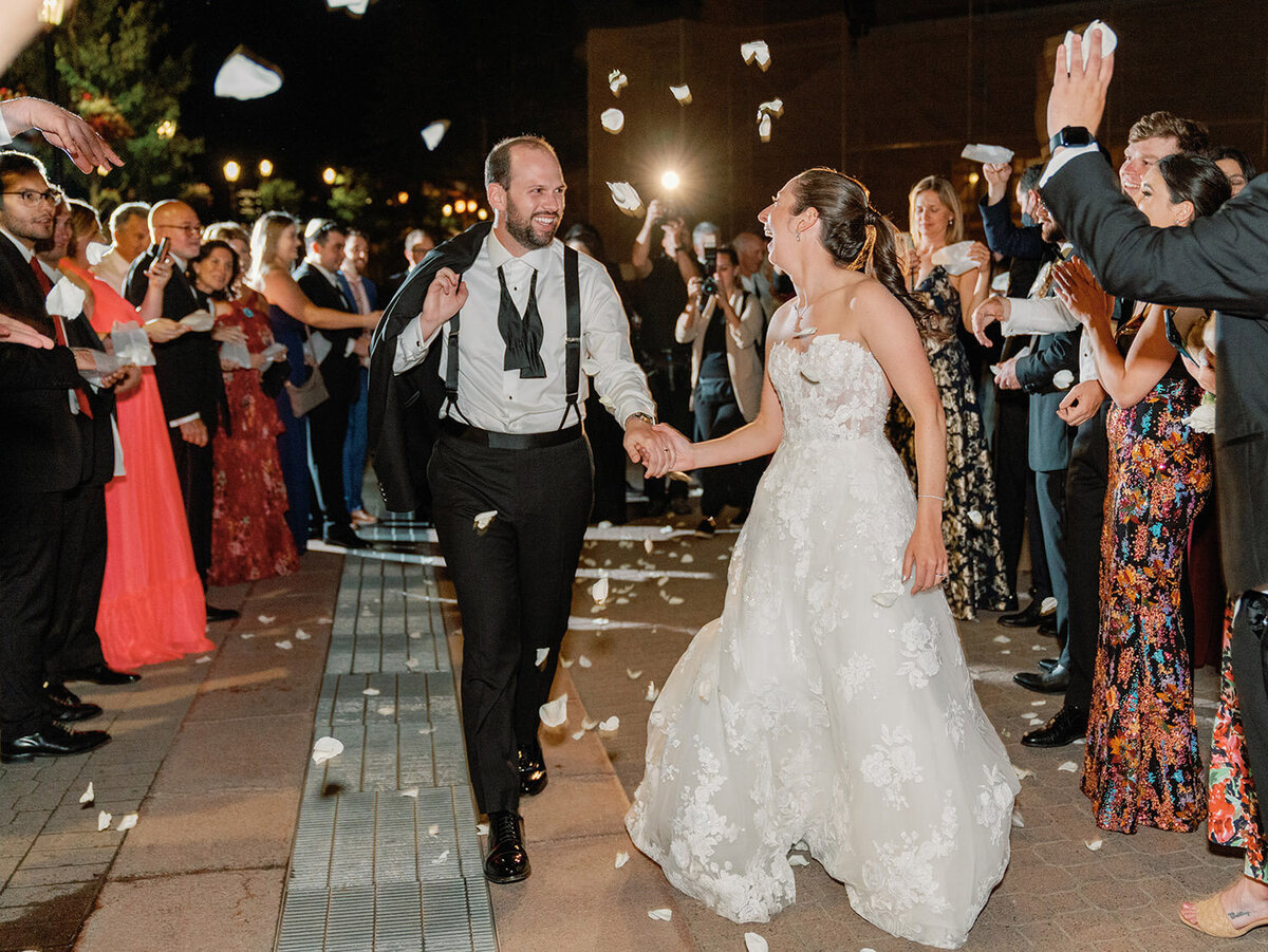 Lexi and Adam-Beaver Creek-Colorado-65