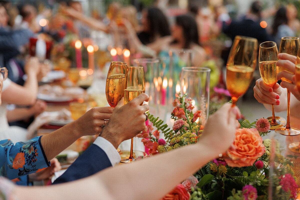 simpson-house-inn-wedding-santa-barbara-97