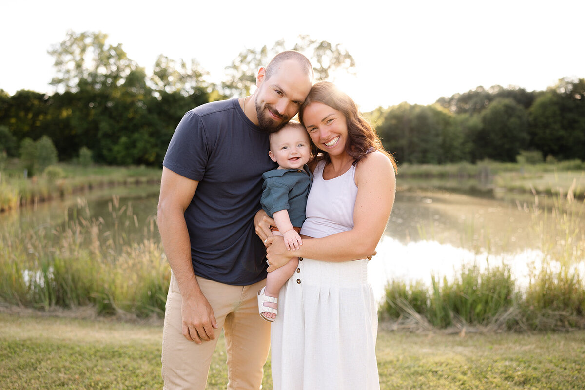 family-photos-06-2024-12