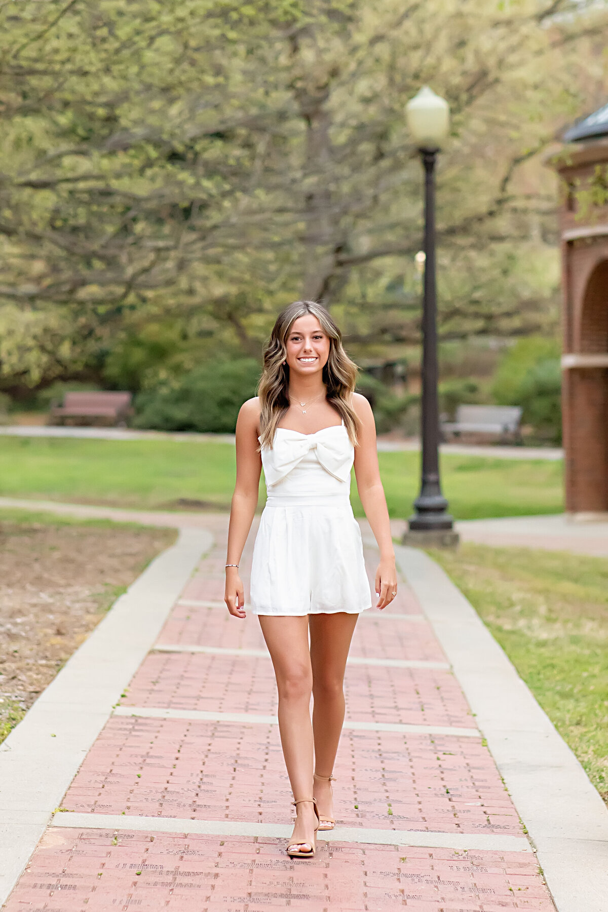 South-Carolina-Senior-Photographer-Anabella-49