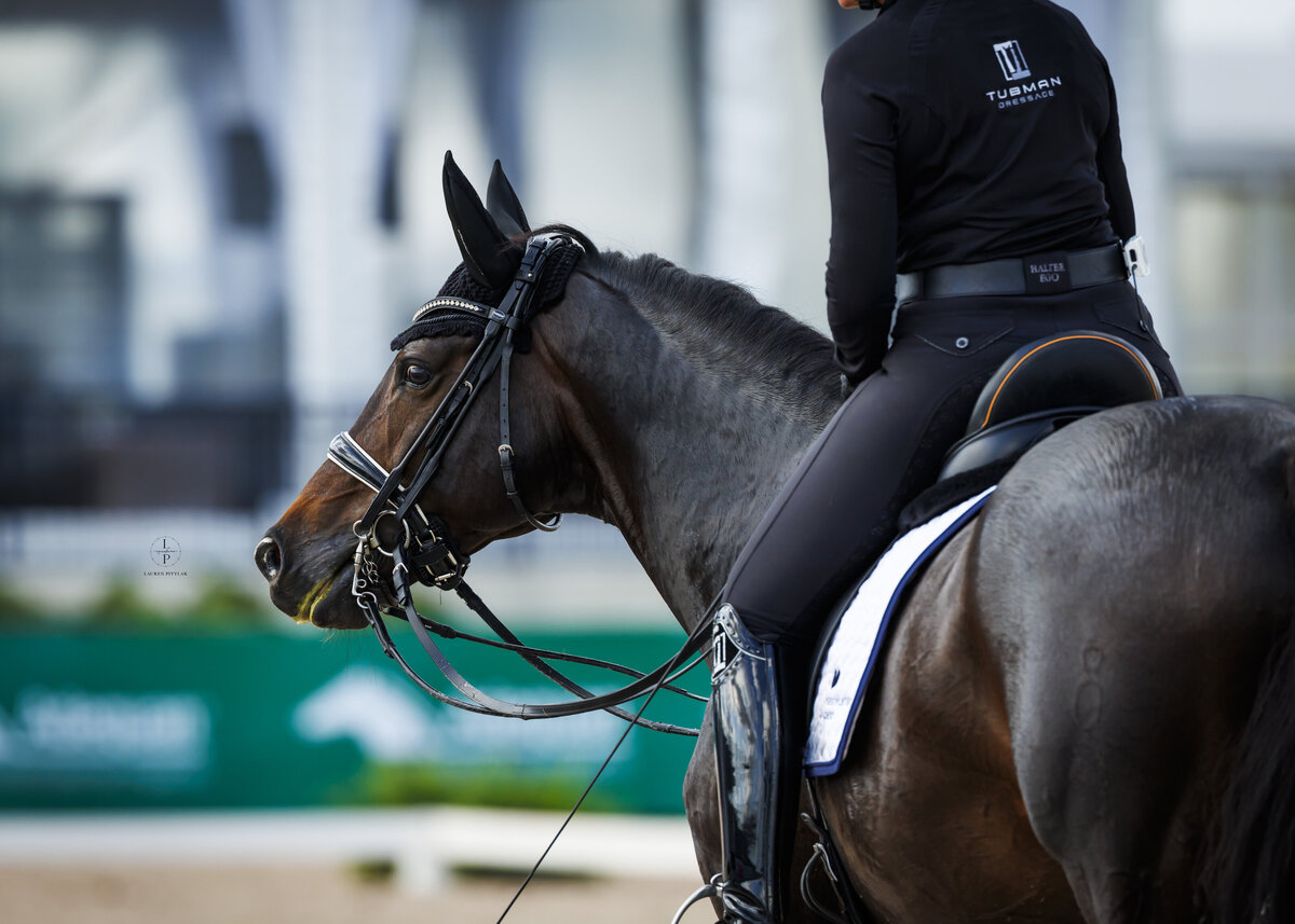 LPEquestrian_AGDF52025_SarahSchooling-18 copy