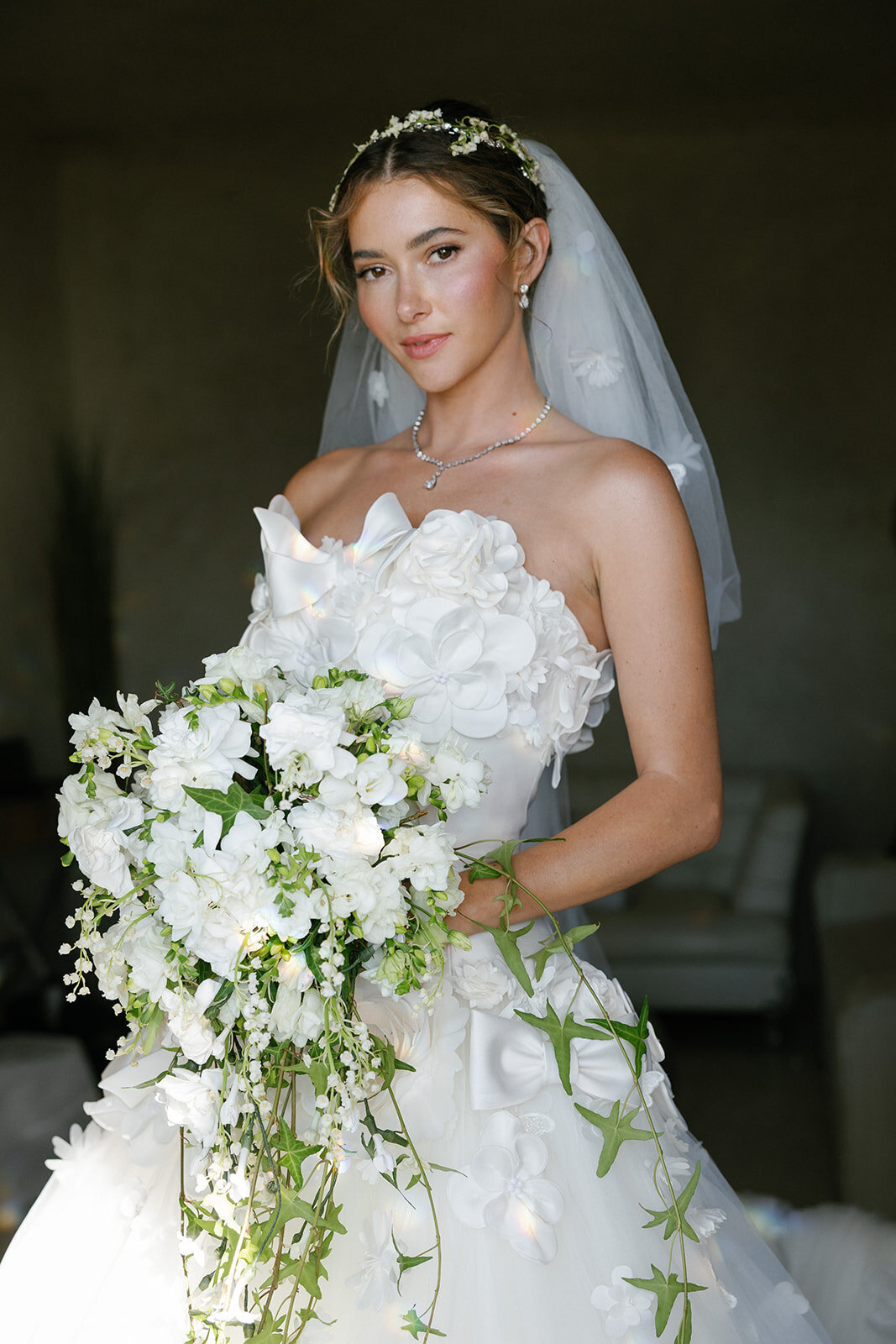 MaddieAndrew_Day2_Wedding_-23_websize