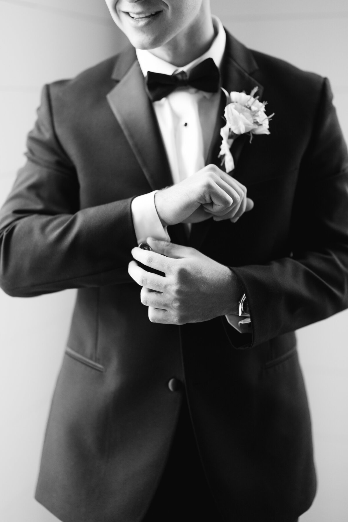 Katherine Horton Photography Olivia & Drew Wedding Day Katherine's Favorites_0119
