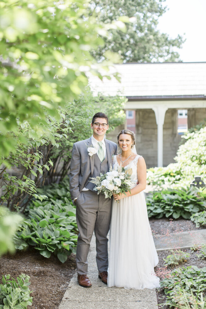 O'SHAUGHNESSY-HALL-ST.-MARY-OF-THE-WOODS-WEDDING5