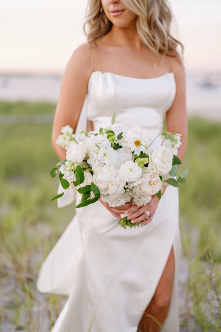 Best Cape Cod Wedding Planner at Chatham Bars Inn-50