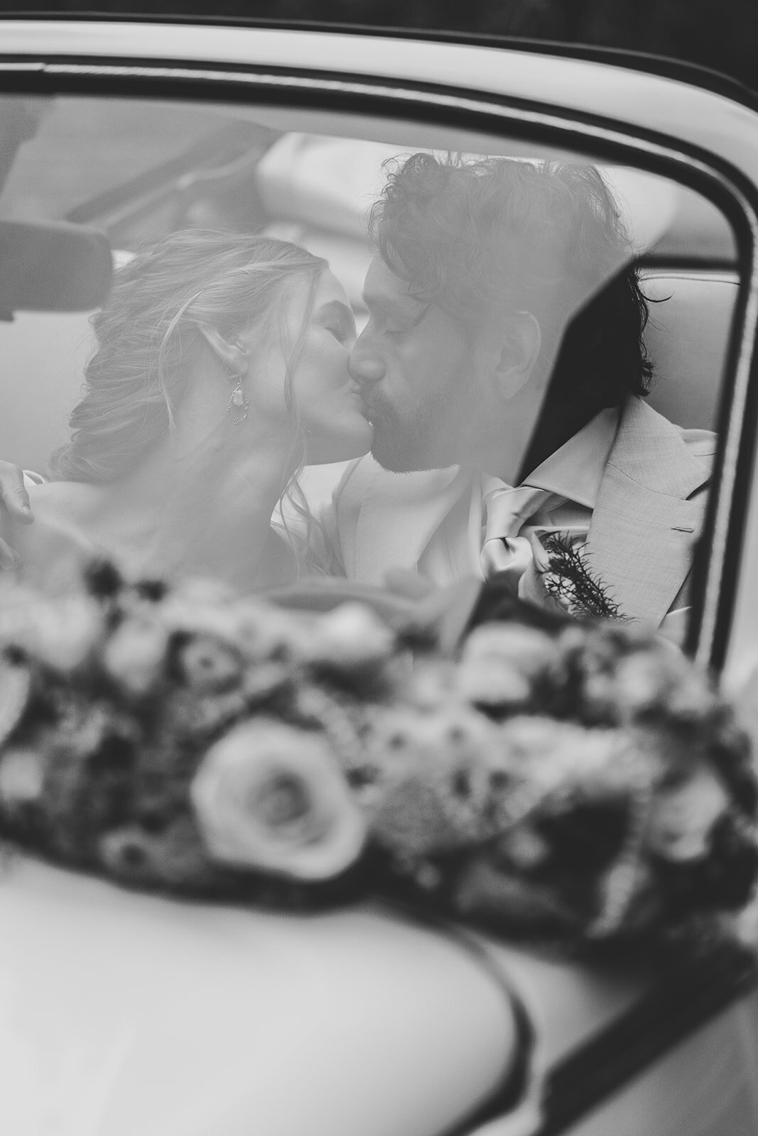 Laura Kroeze Fotografie - wedding-bruiloft-15