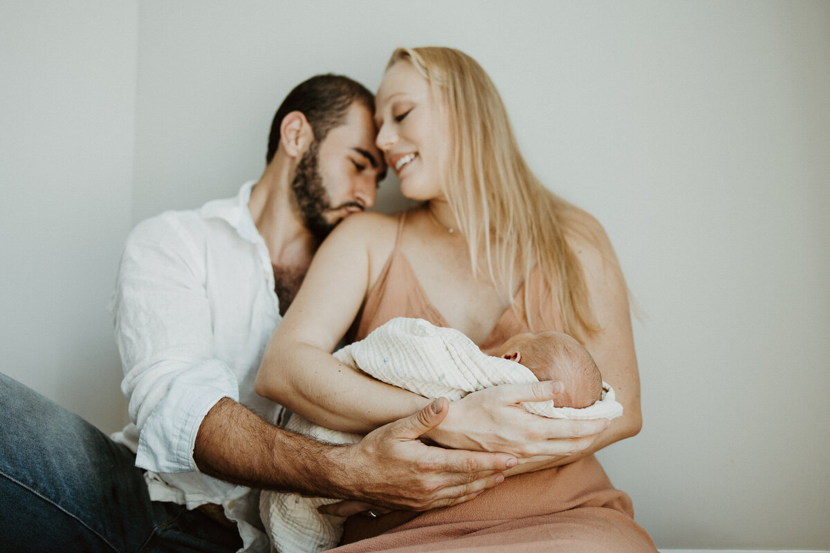 familyphotoshoot-70