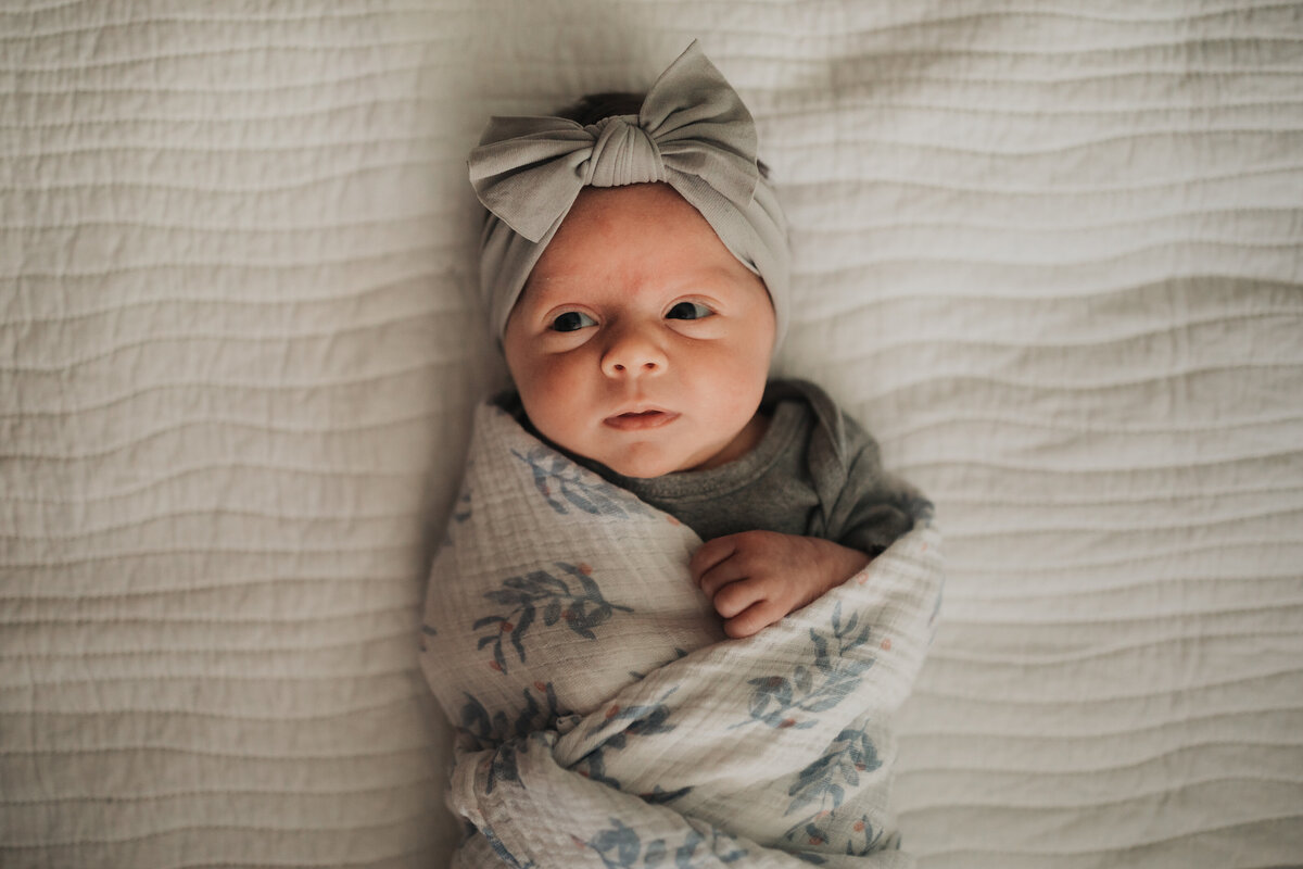 Baby Harper-0049