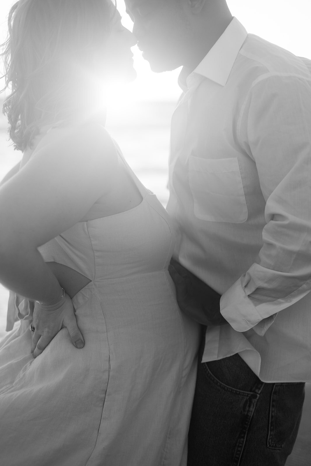 long-beach-maternity-photographer-Alauna-100_websize