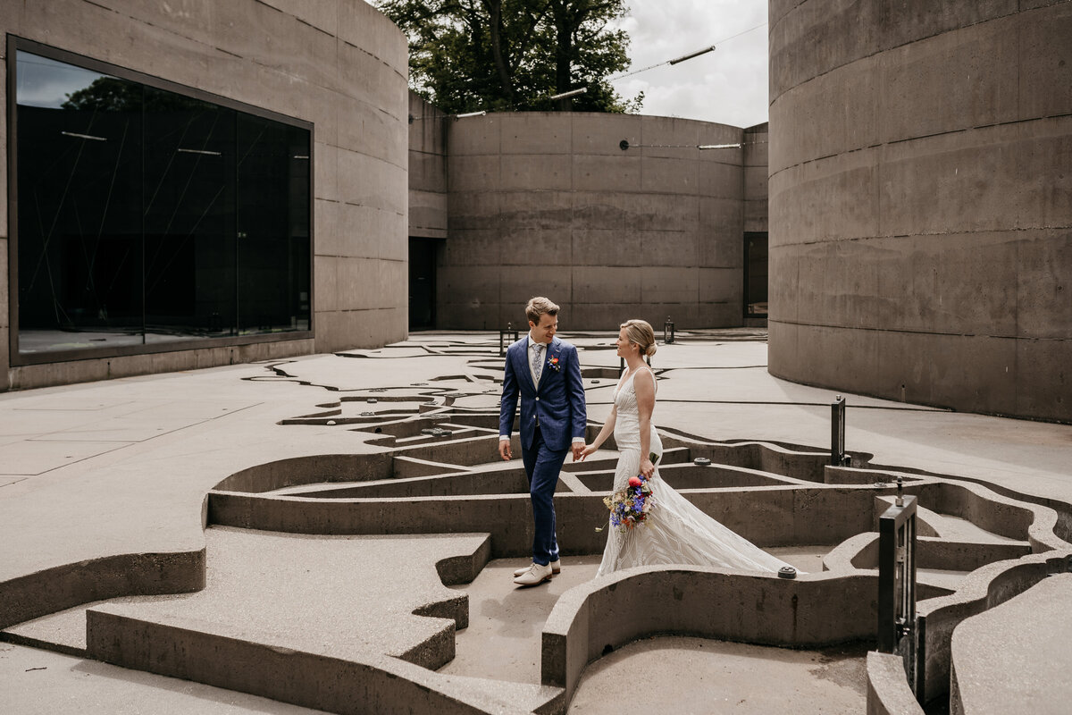 20240531 Bente en Marnix-61