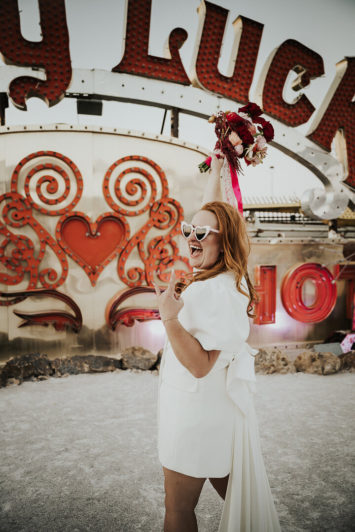 vegas-wedding-photographer-29