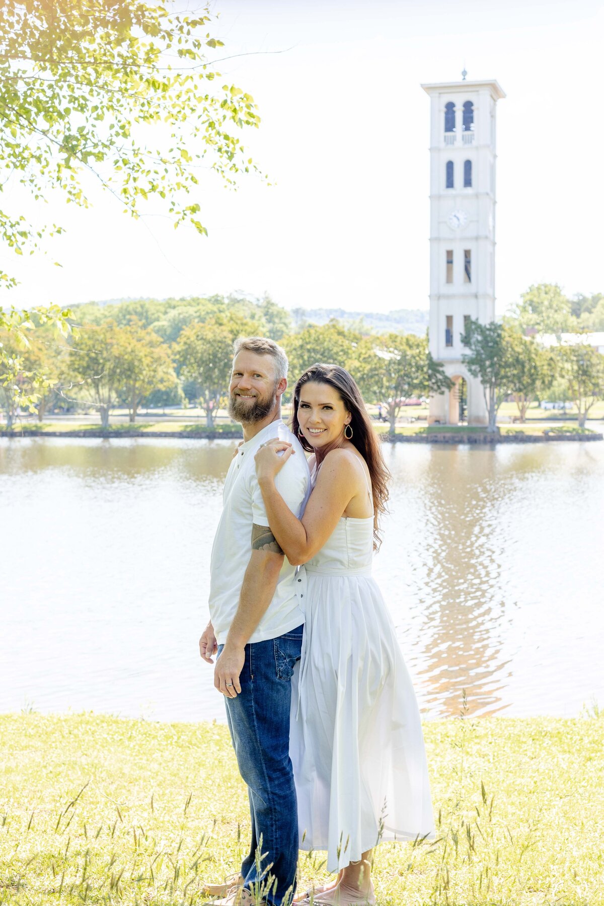 Greenville-Mini-Session-Magnolia-and-Grace-Photography-Co-AnnieF# (1)-5