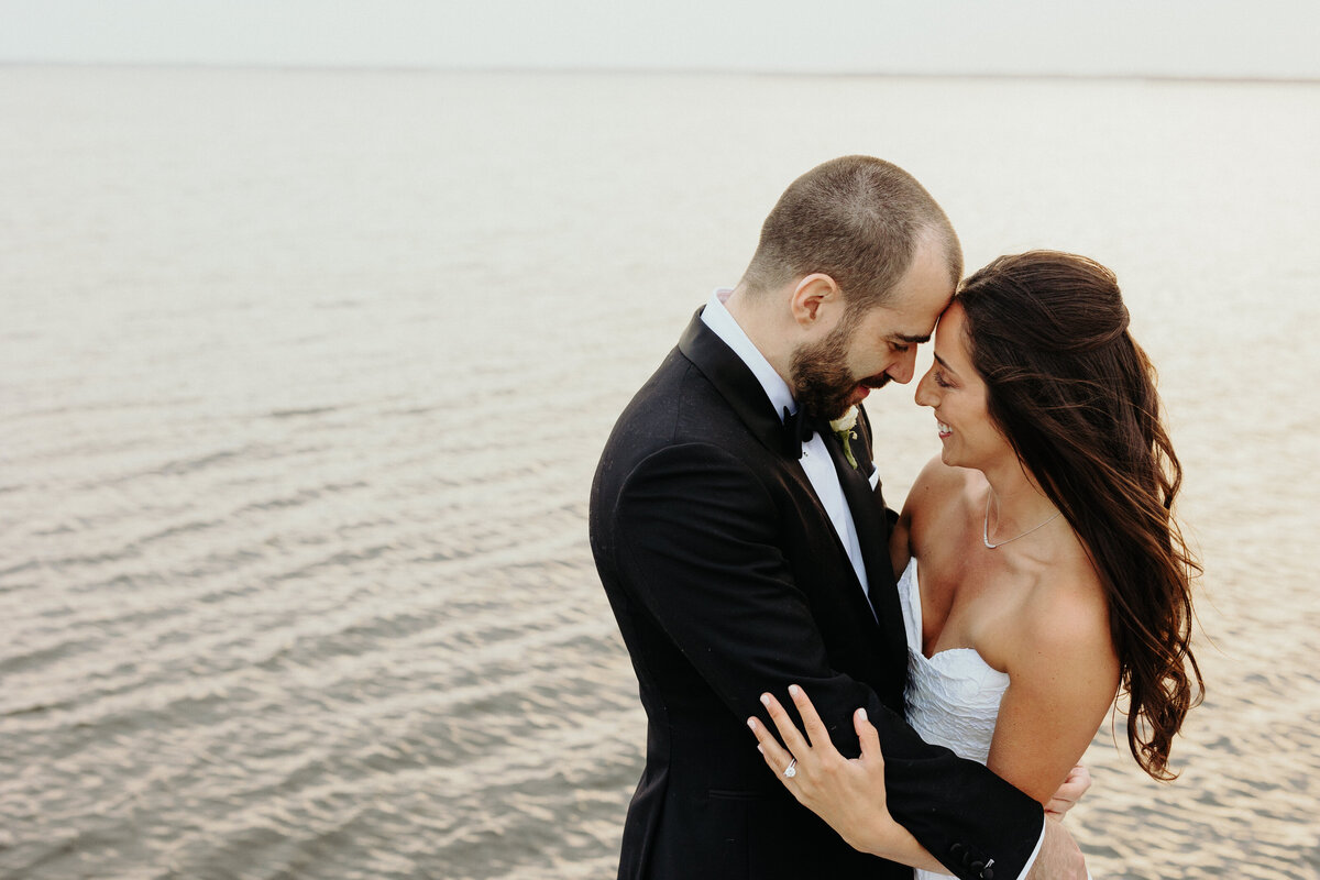 Sanderlingwedding-1369