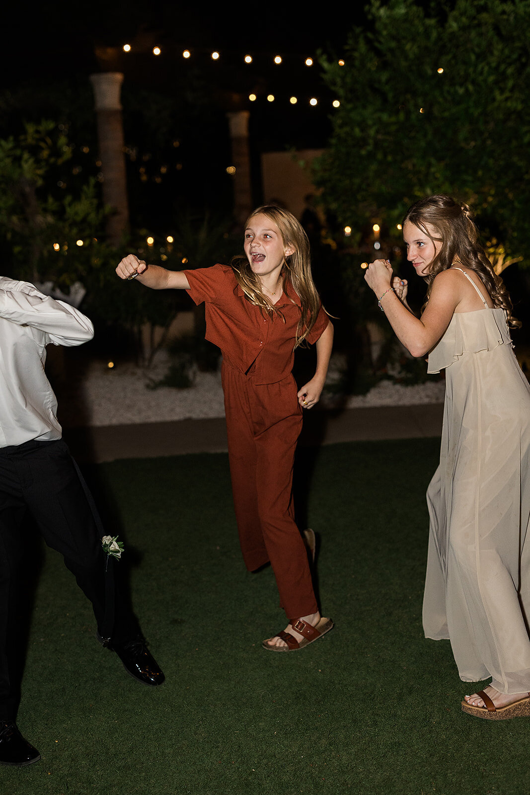 Royal Palms Wedding - Tara Nichole Photo - 2023 - Susanna and Kash-531