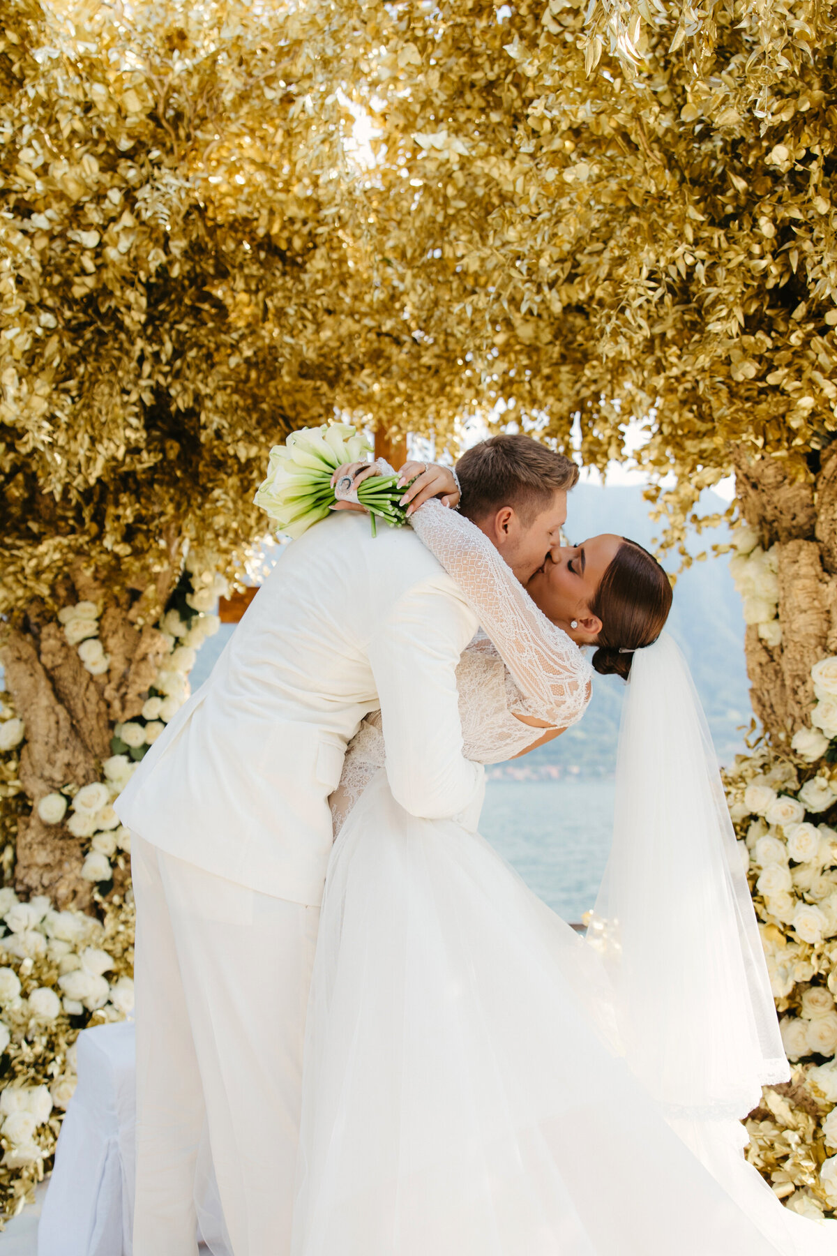 THE_LAKE_COMO_WEDDING_AGENCY_VILLA_BALBIANO5A6322