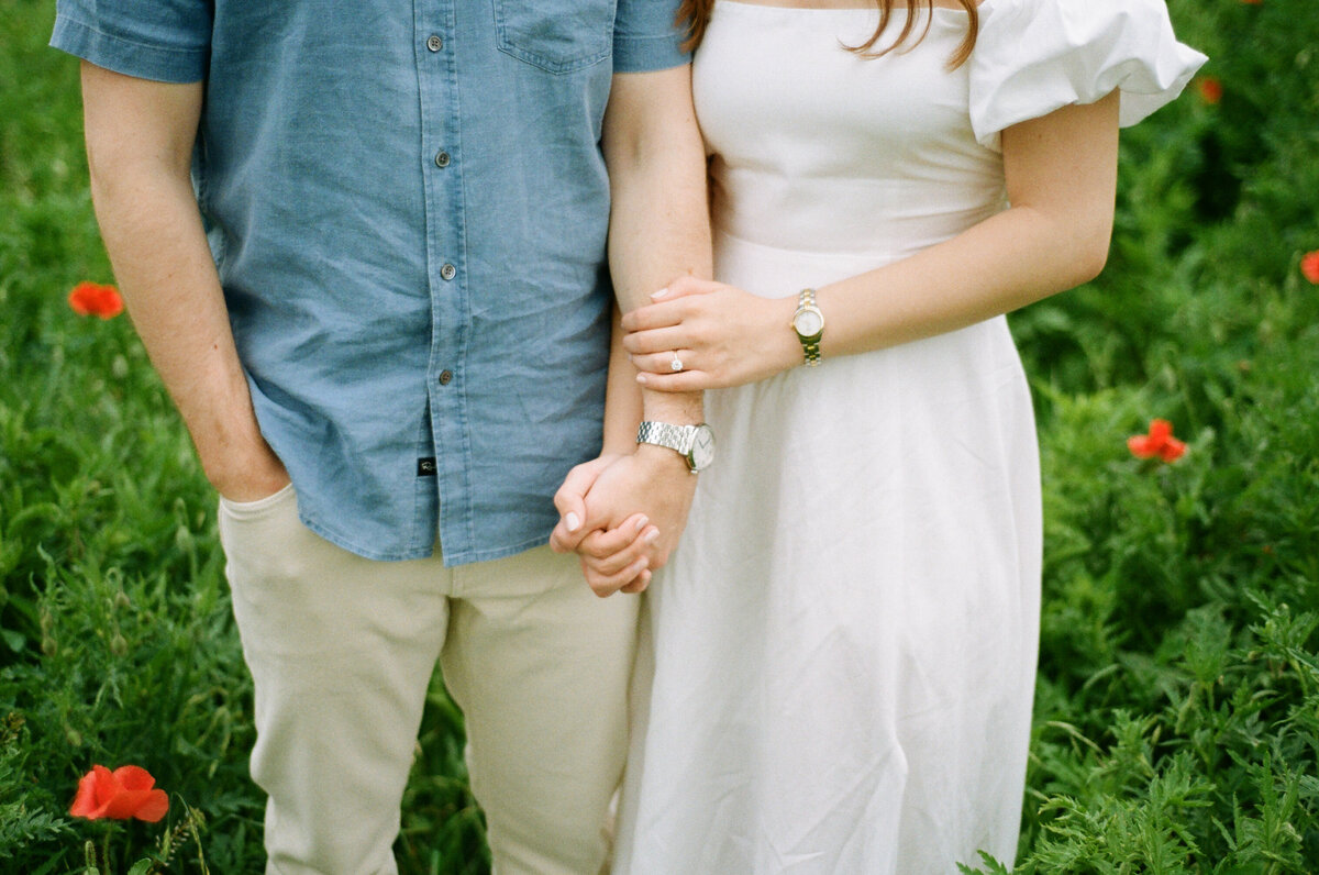 carolineandjohnnyengagements-145