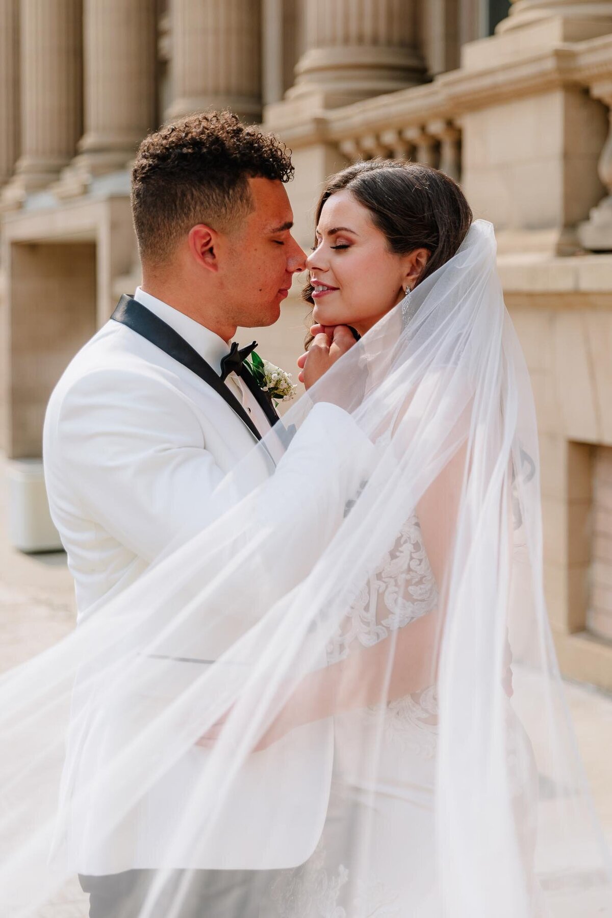 scheelstudios_wedding_portfolio_6