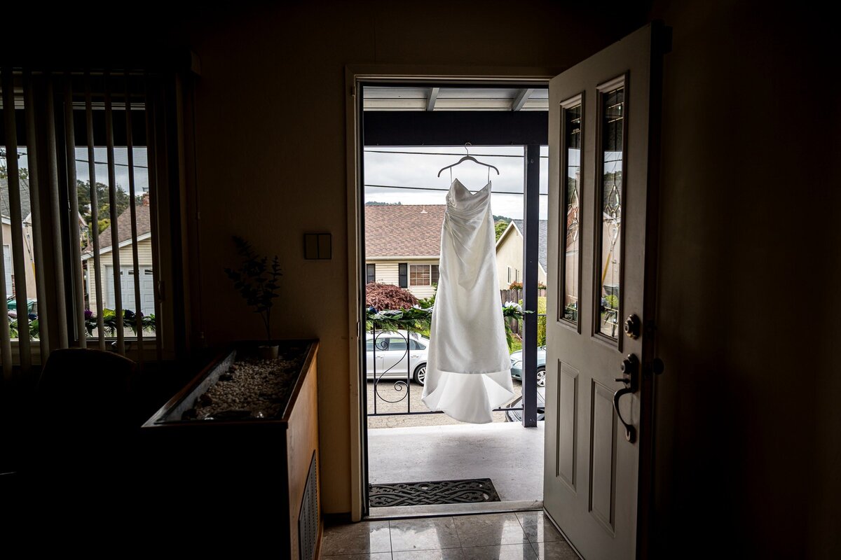 072625_Joya+Enrico'sWedding_DanBergerPhotography_0029