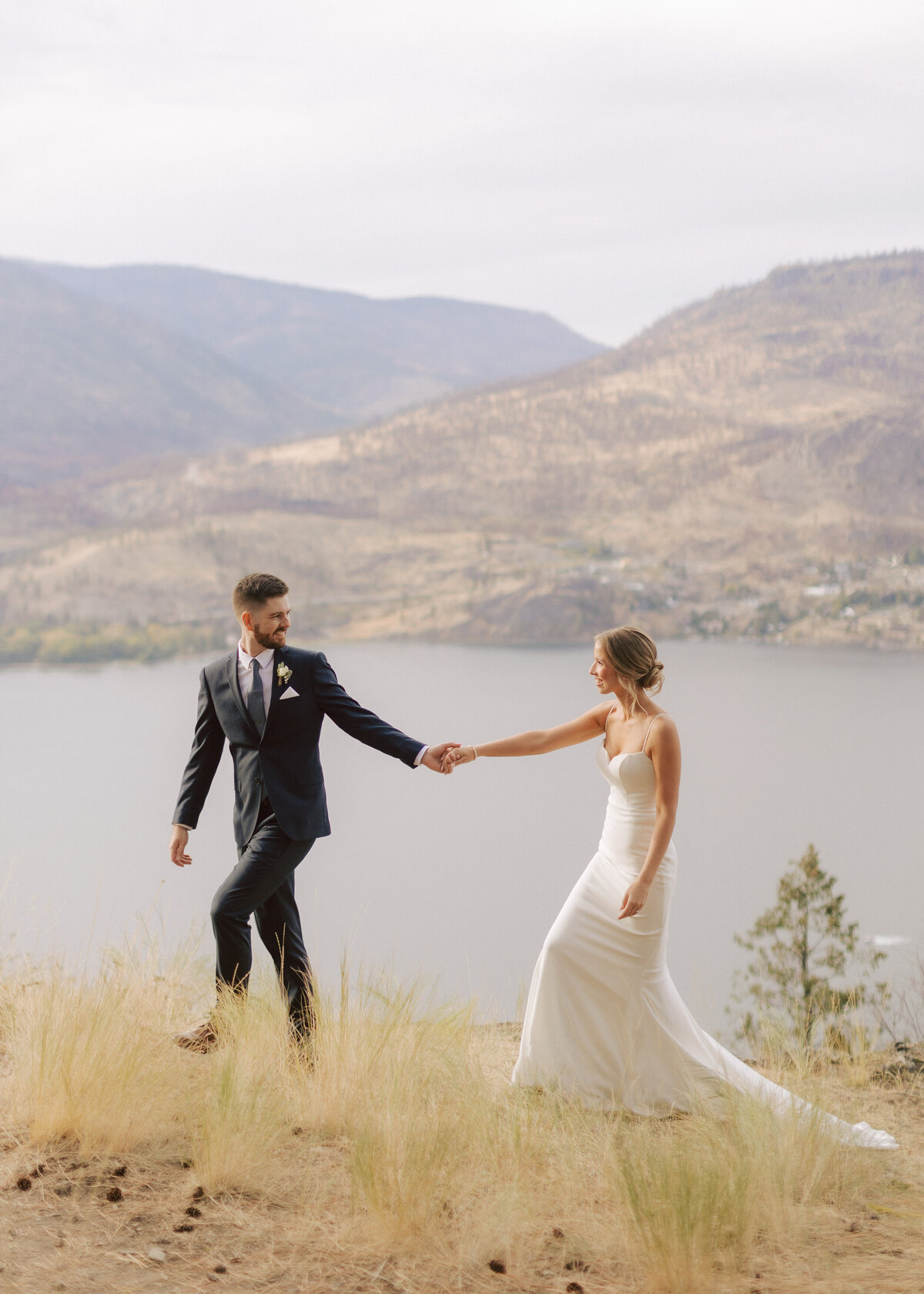 Katherine-Scott-Wedding-Photos-94