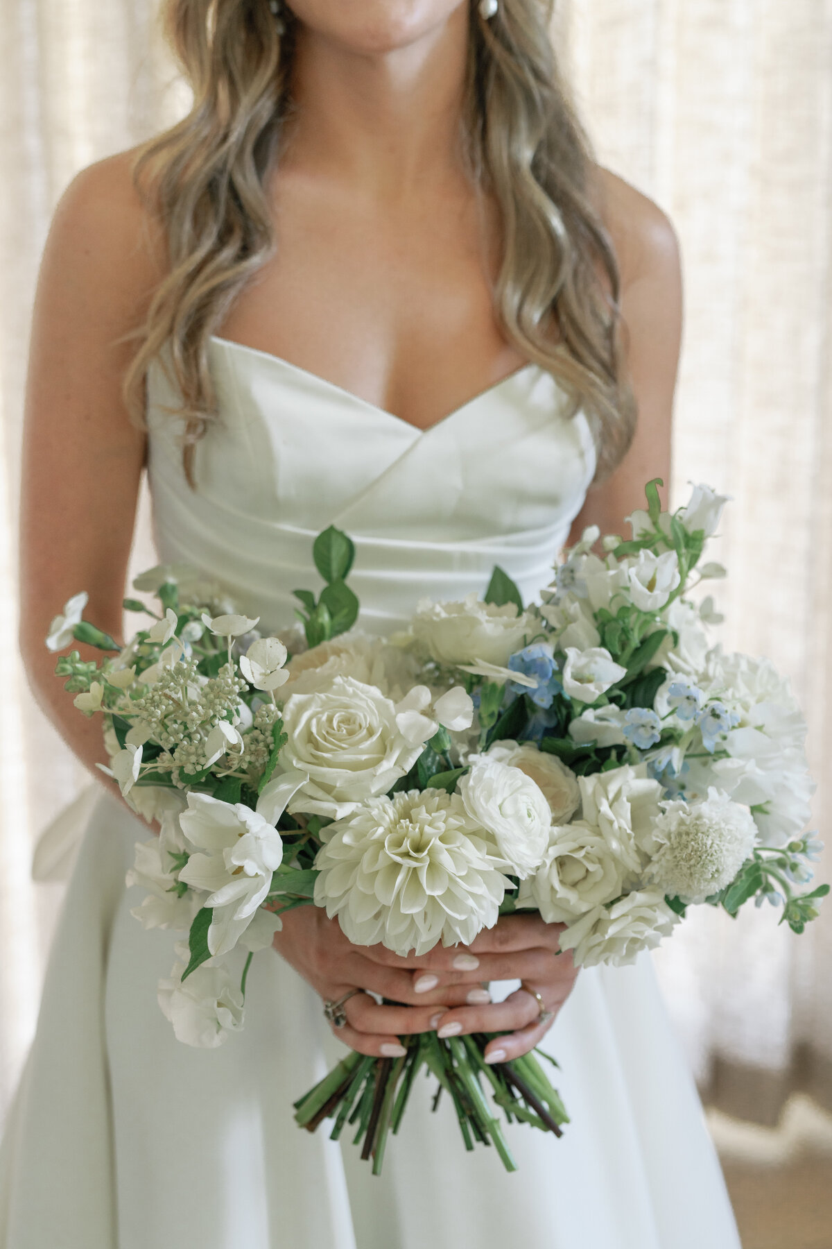emily and kyle_08102024_erica streelman photographer-126