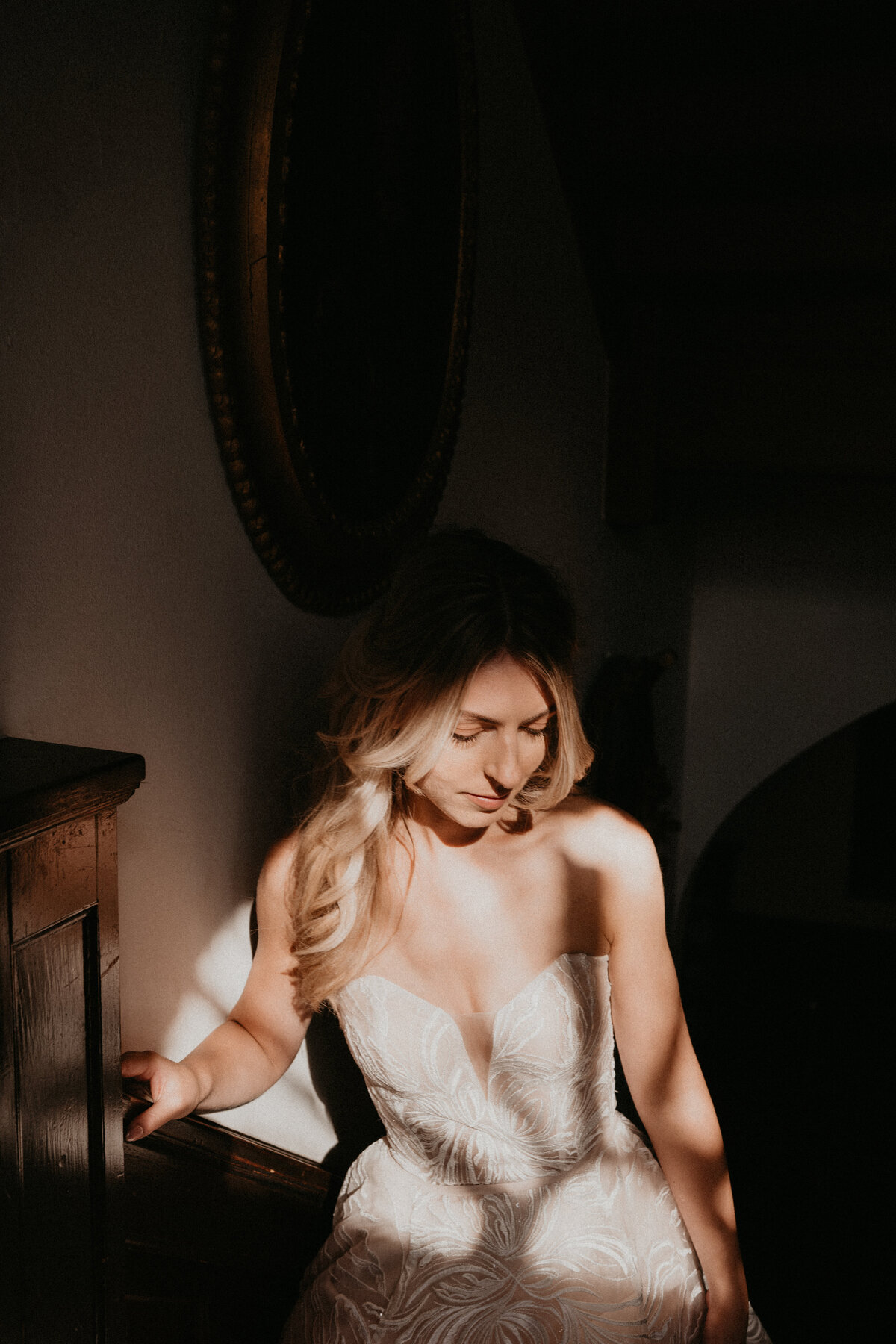kvg-photography-bruiloft-lisa-rinze-60