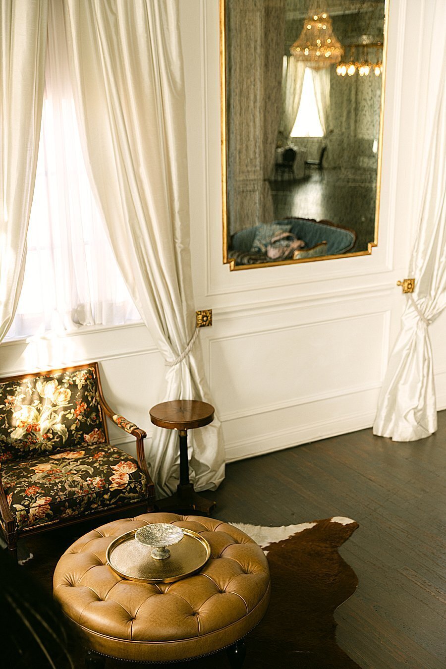 elopement-photography-austin-texas-mason-dallas-4589