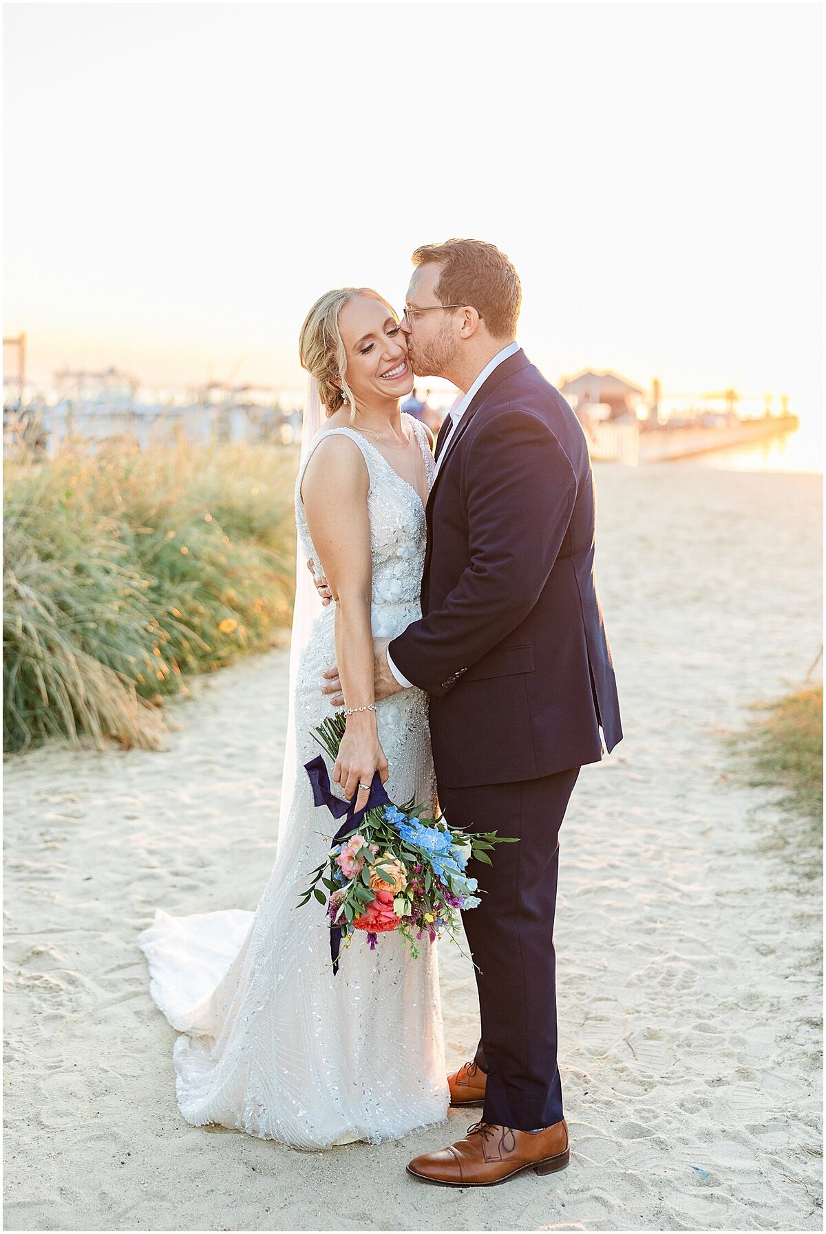 lighthouse-cove-wedding_0029