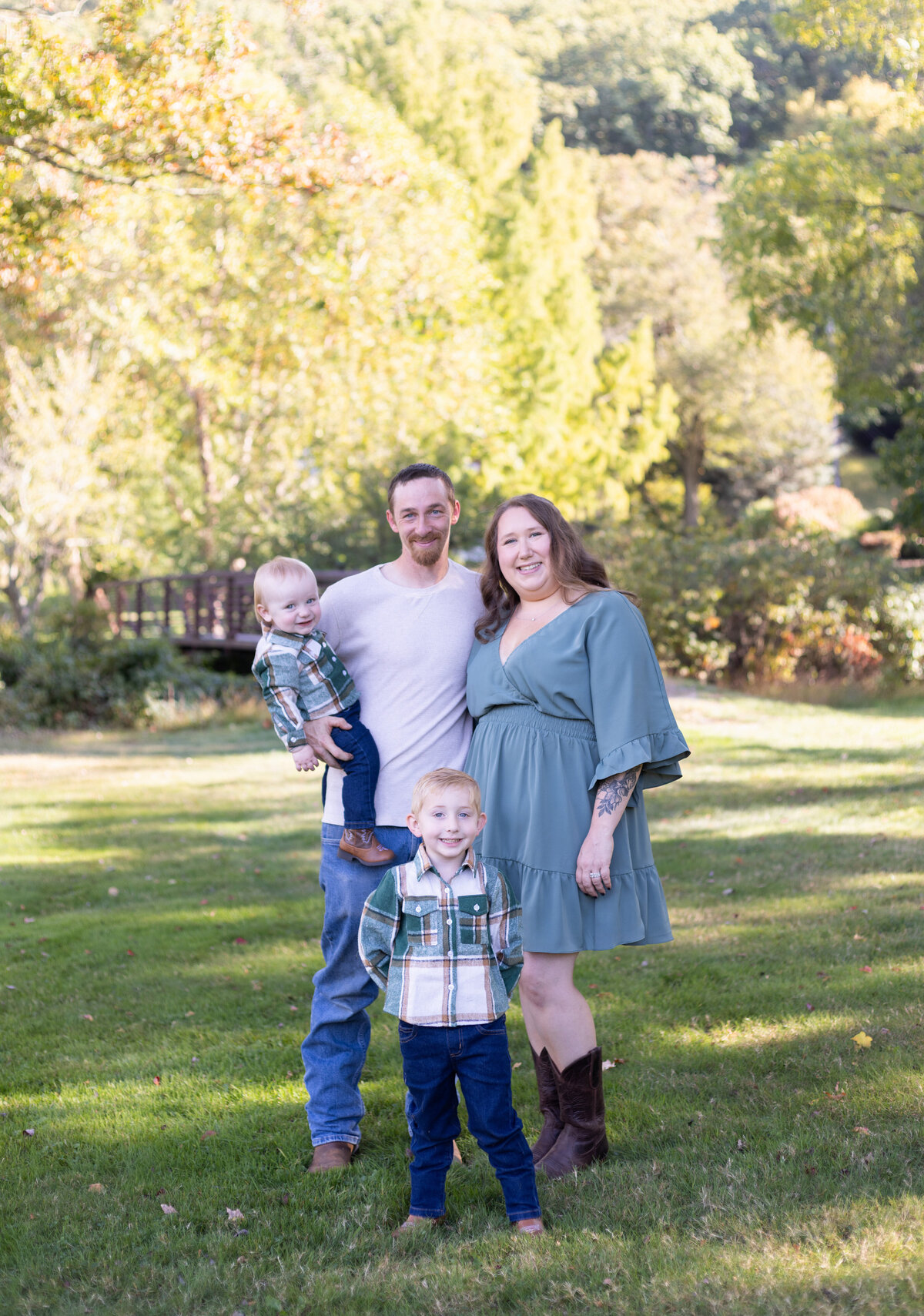 Leonard_100425_83A8149