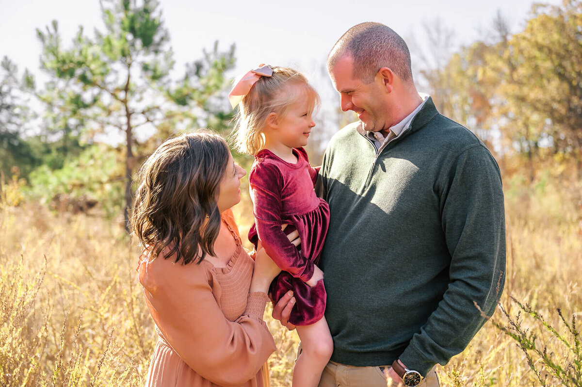 family-photographer-raleigh-nc-61