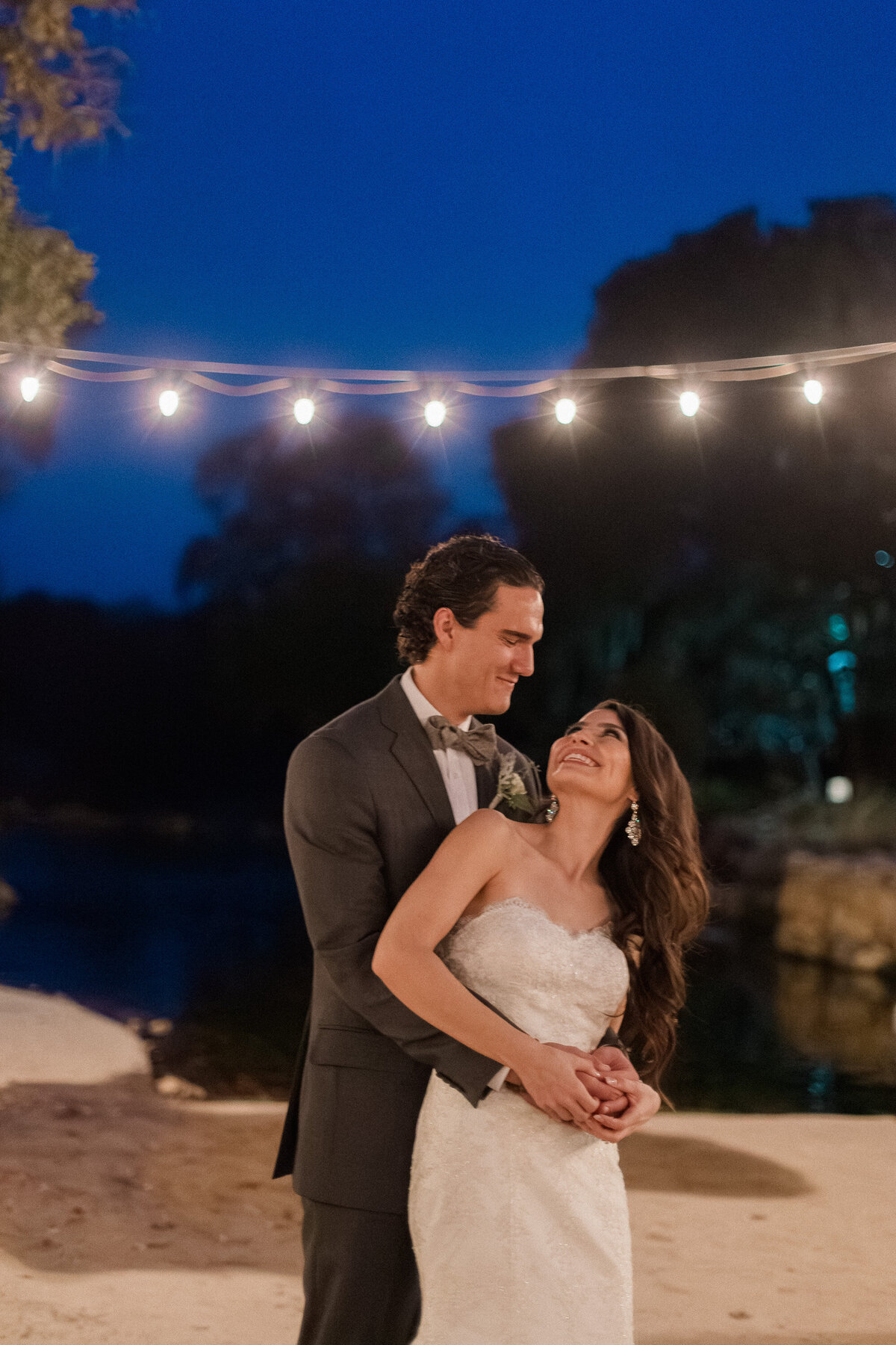 san_antonio_austin_texas_wedding_photographer-hidden_falls-HnA-1216