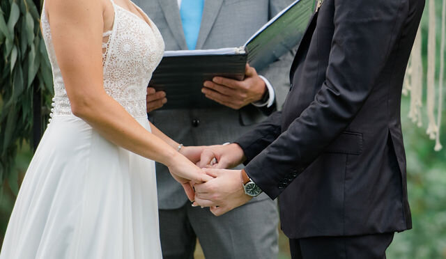 Abi&TylerWedding-840