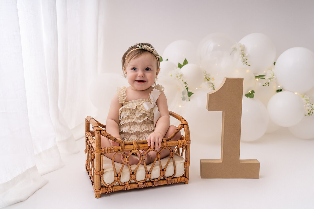 Klein Photography-02-02-25-Nina-03110-