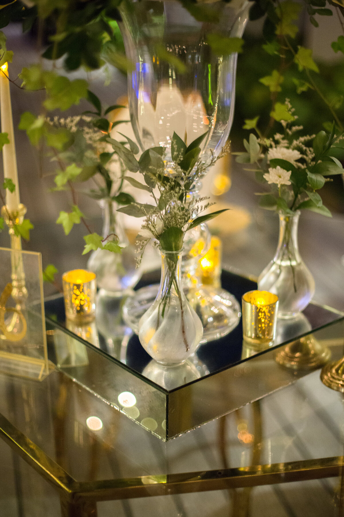 destination wedding in La Romana, Dominican Republic