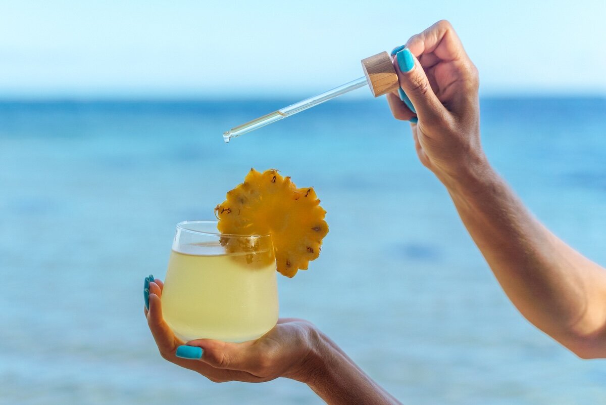 Big Island Brand Photography-13