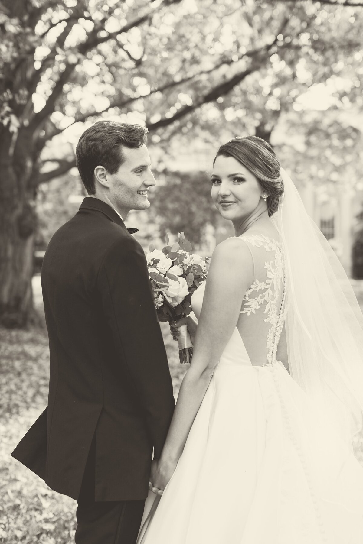 Lori&Eric0327