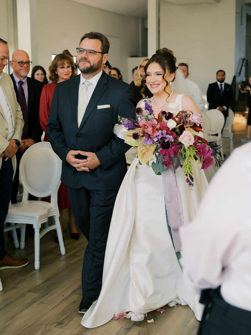 7.Ceremony-Chelsea&Aaron-AlisonBrookePhotography-69