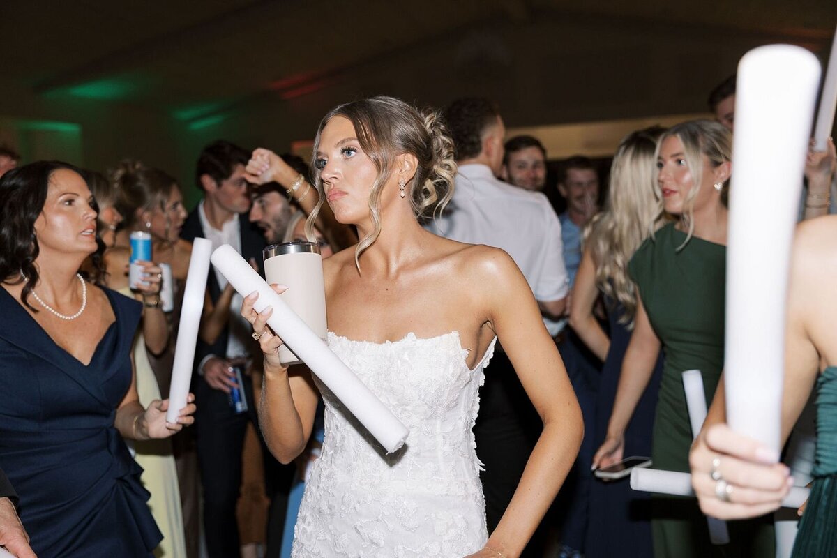 Mazur-Wedding-Maddi-Renee-Photography135