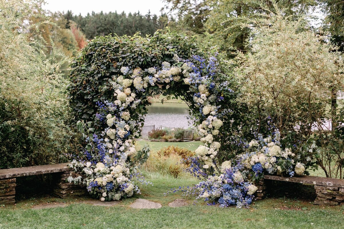 EmilyMartin_Wedding0458