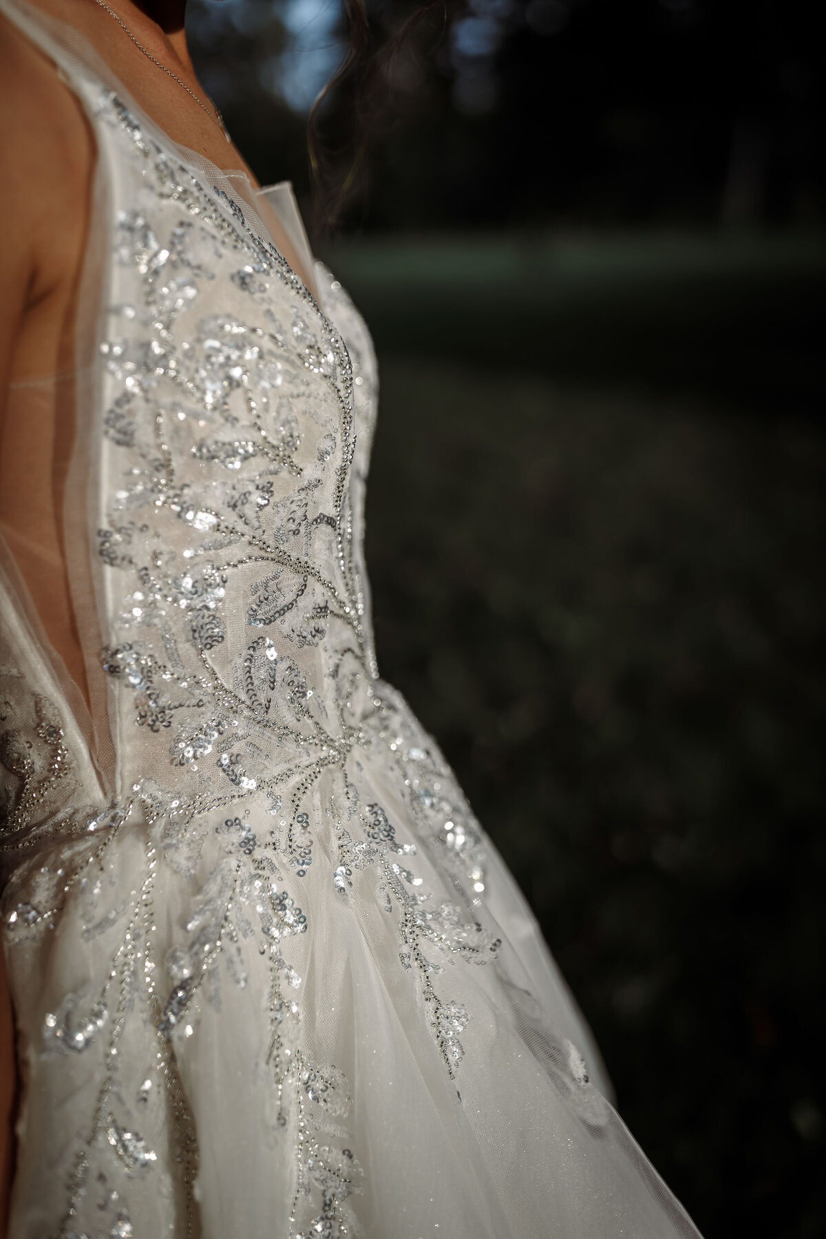 jana_kawulokova_svatebni_fotograf_638