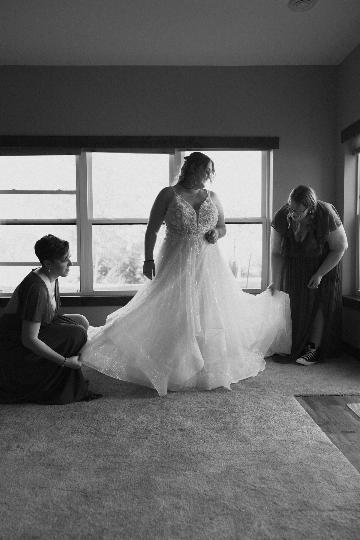Berryman Wedding-85