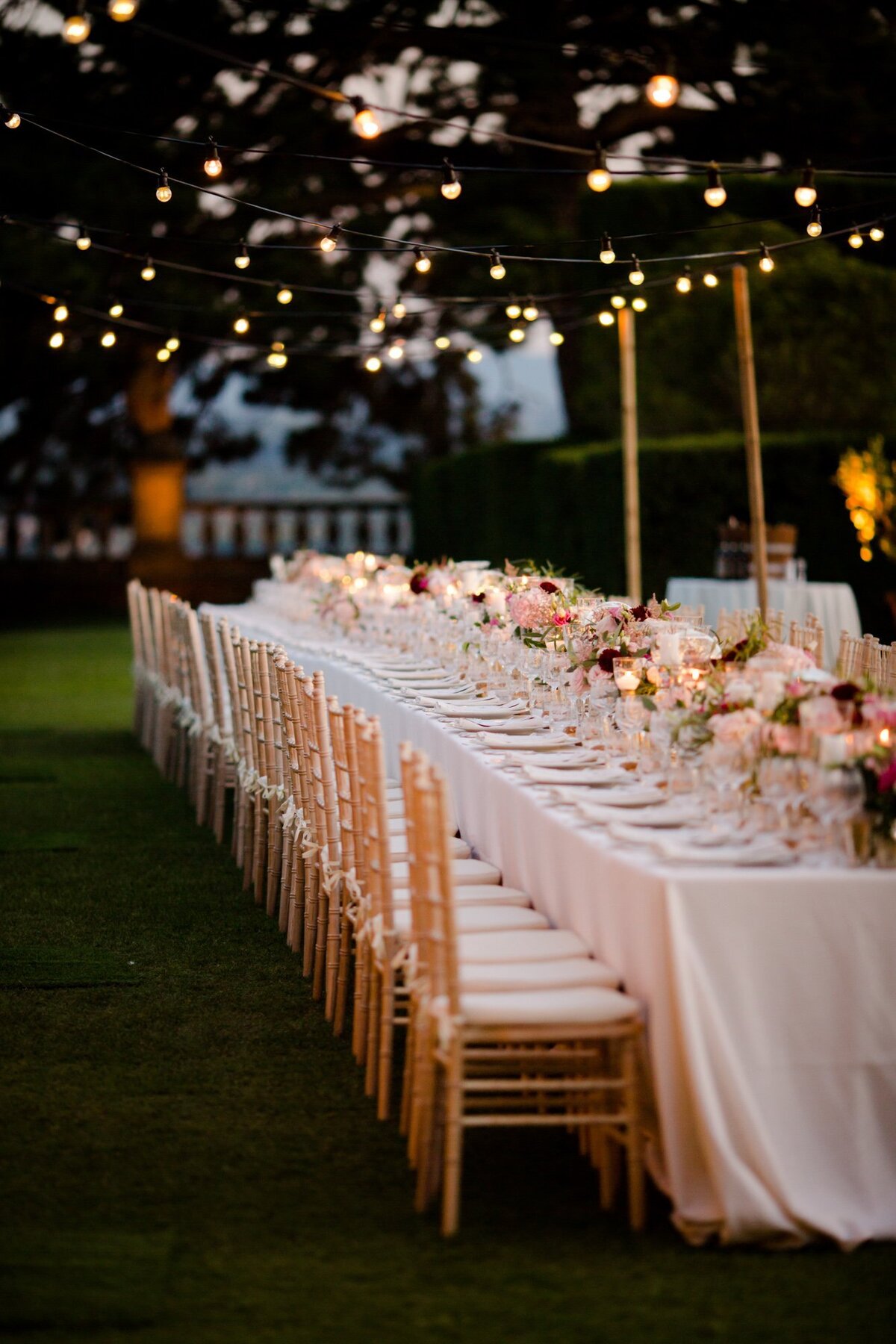 tuscany-wedding-82