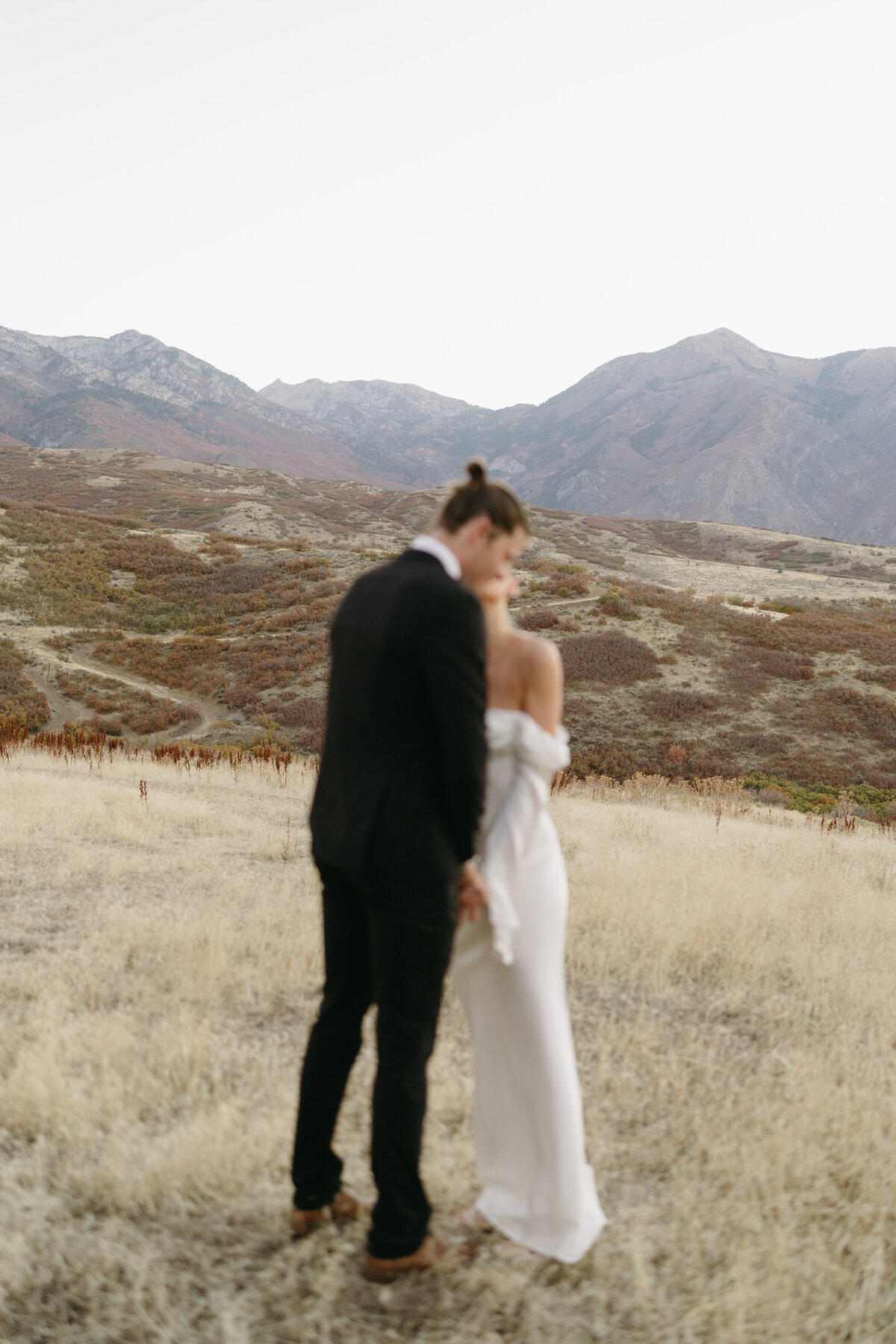 Salt-Lake-City-Utah-Elopement-Bridals-01857