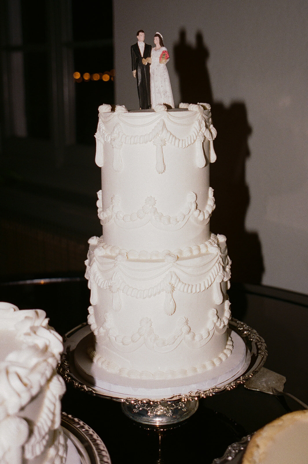 A+K-Jekyll_Island-Maggie Dunn Photography-1022