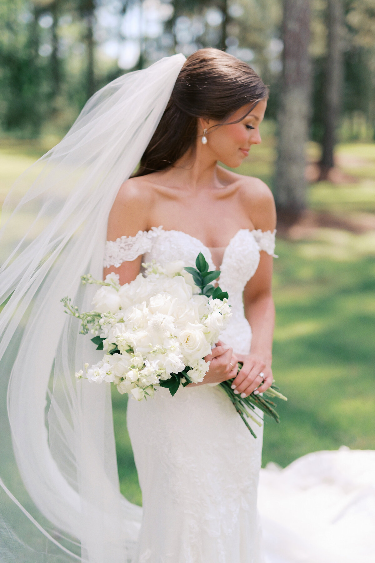 Huntsville Alabama Wedding Photographer-18